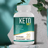 KETO DIET