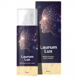 Laurum Lux low