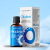 OCULEAR