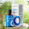 OCULEAR