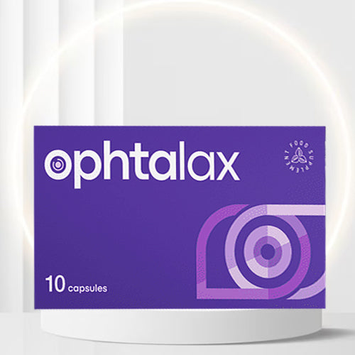 Ophtalax