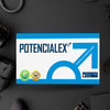POTENCIALEX