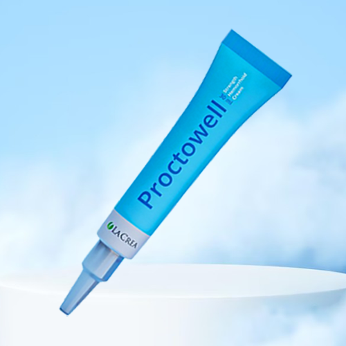 Proctowell