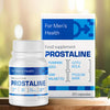 PROSTALINE