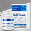 PROSTALINE