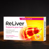 RELIVER
