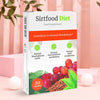 SIRTFOOD DIET