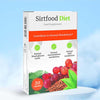 SIRTFOOD DIET