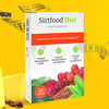 SIRTFOOD DIET