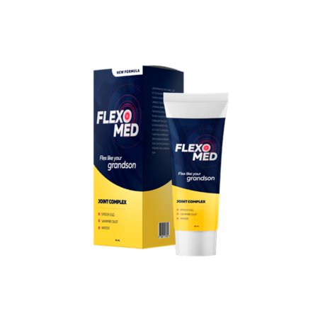 FLEXOMED