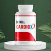 Ultra Cardio X