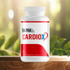Ultra Cardio X