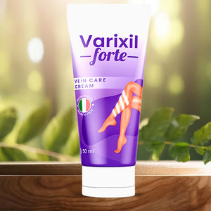 Varixil forte