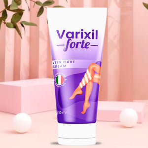 Varixil forte