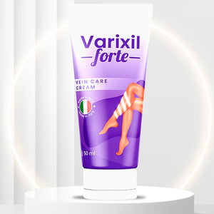 Varixil forte