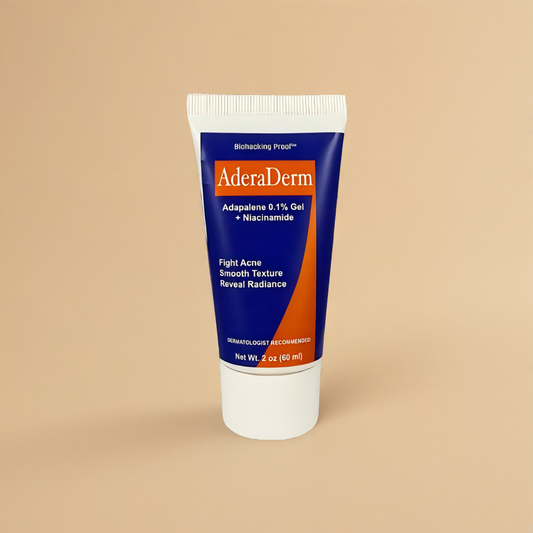 Adera Derm