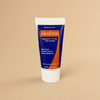 Adera Derm