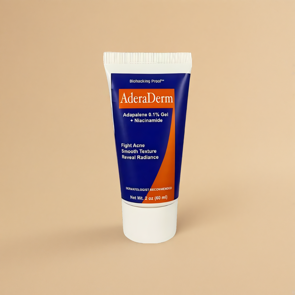 Adera Derm
