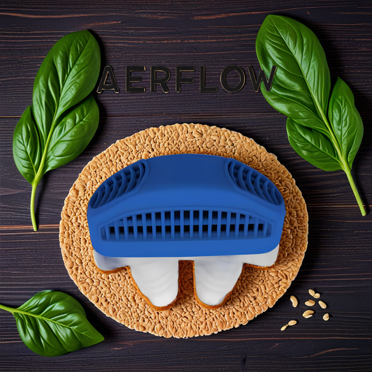 Aerflow