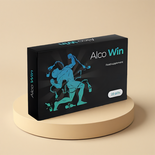 ALCOWIN