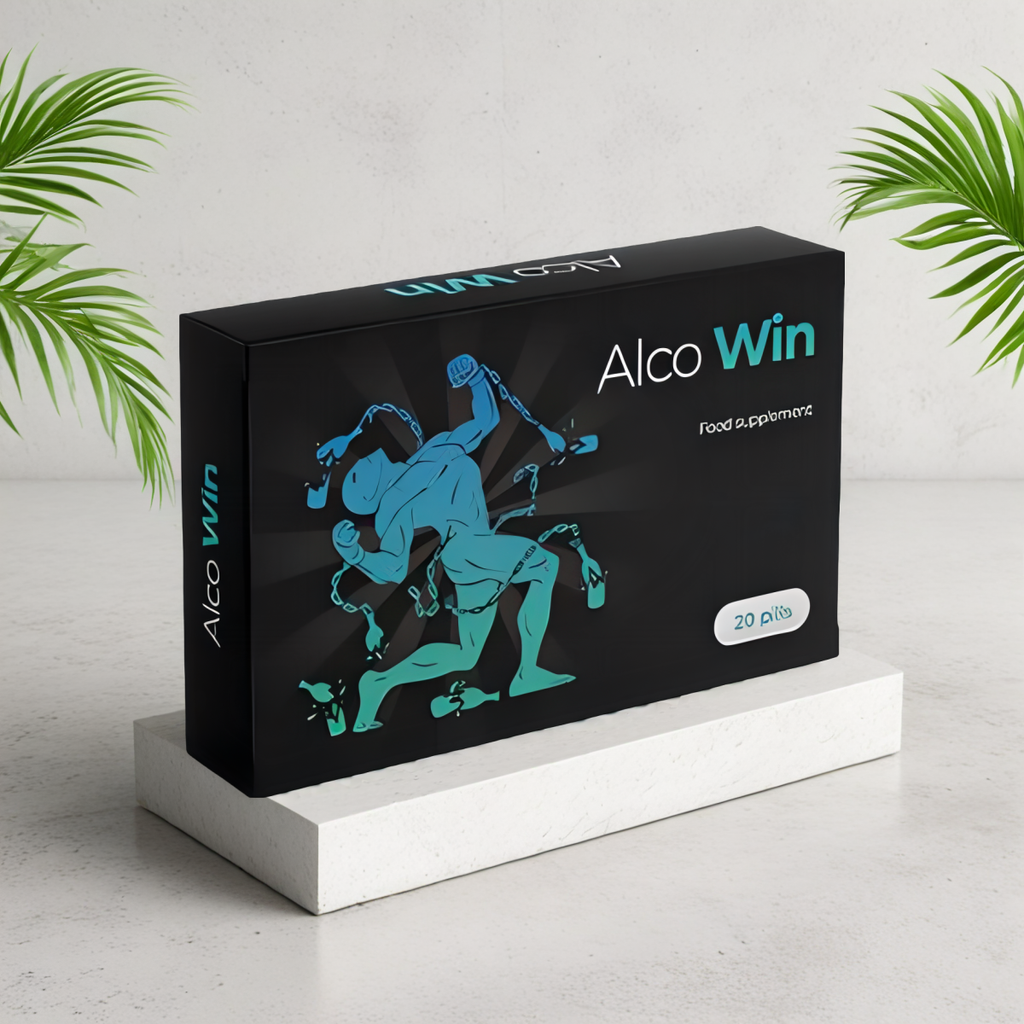 ALCOWIN
