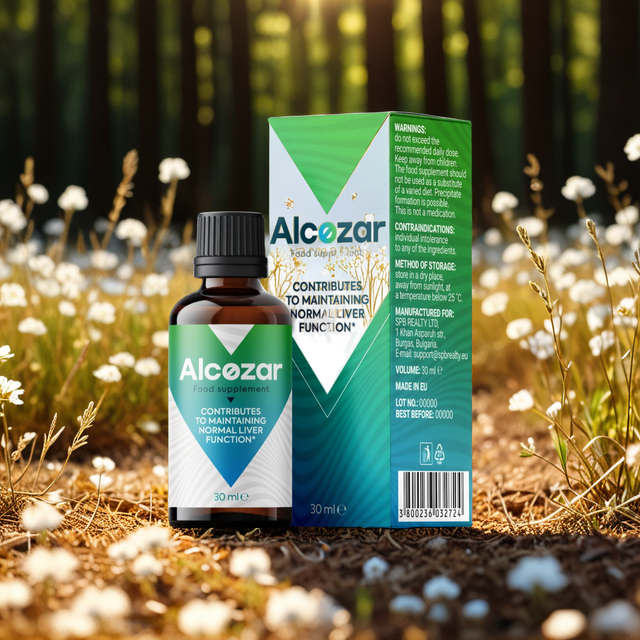 Alcozar