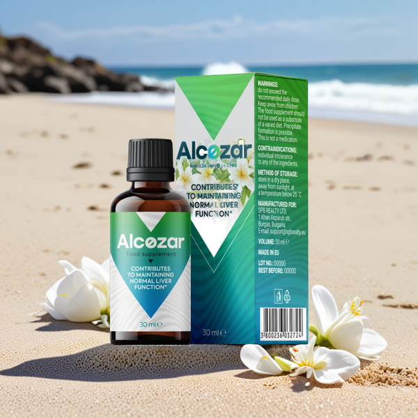 Alcozar