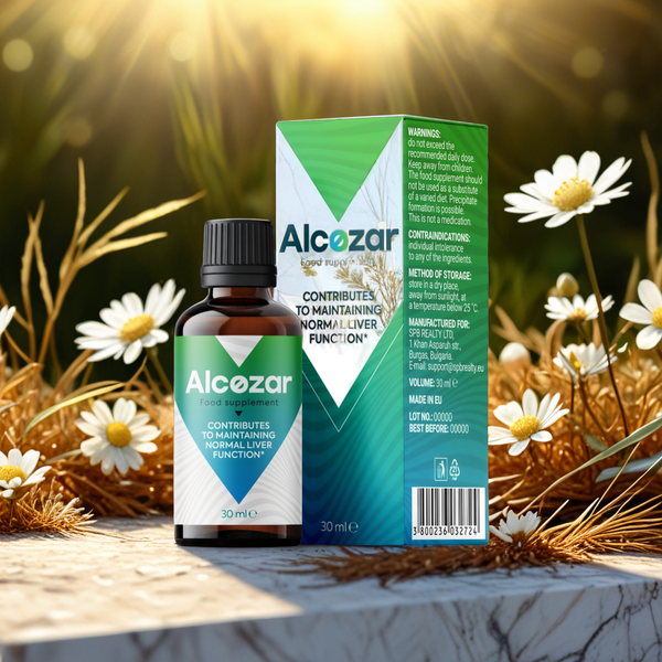 Alcozar