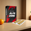 Alfazone