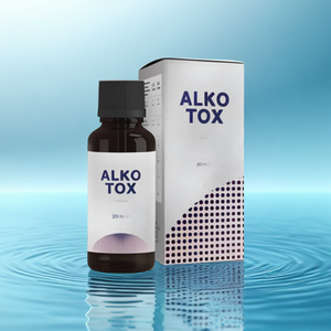 ALKOTOX