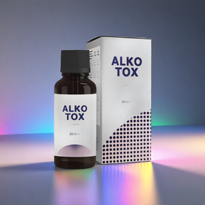 ALKOTOX