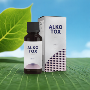 ALKOTOX