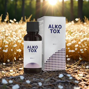 ALKOTOX