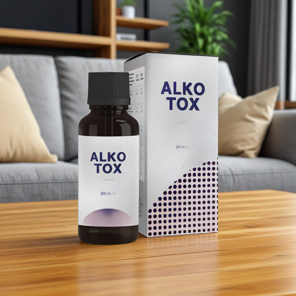 ALKOTOX