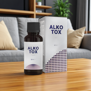 ALKOTOX