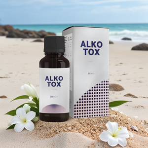 ALKOTOX