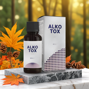 ALKOTOX