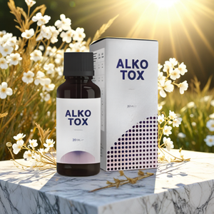 ALKOTOX