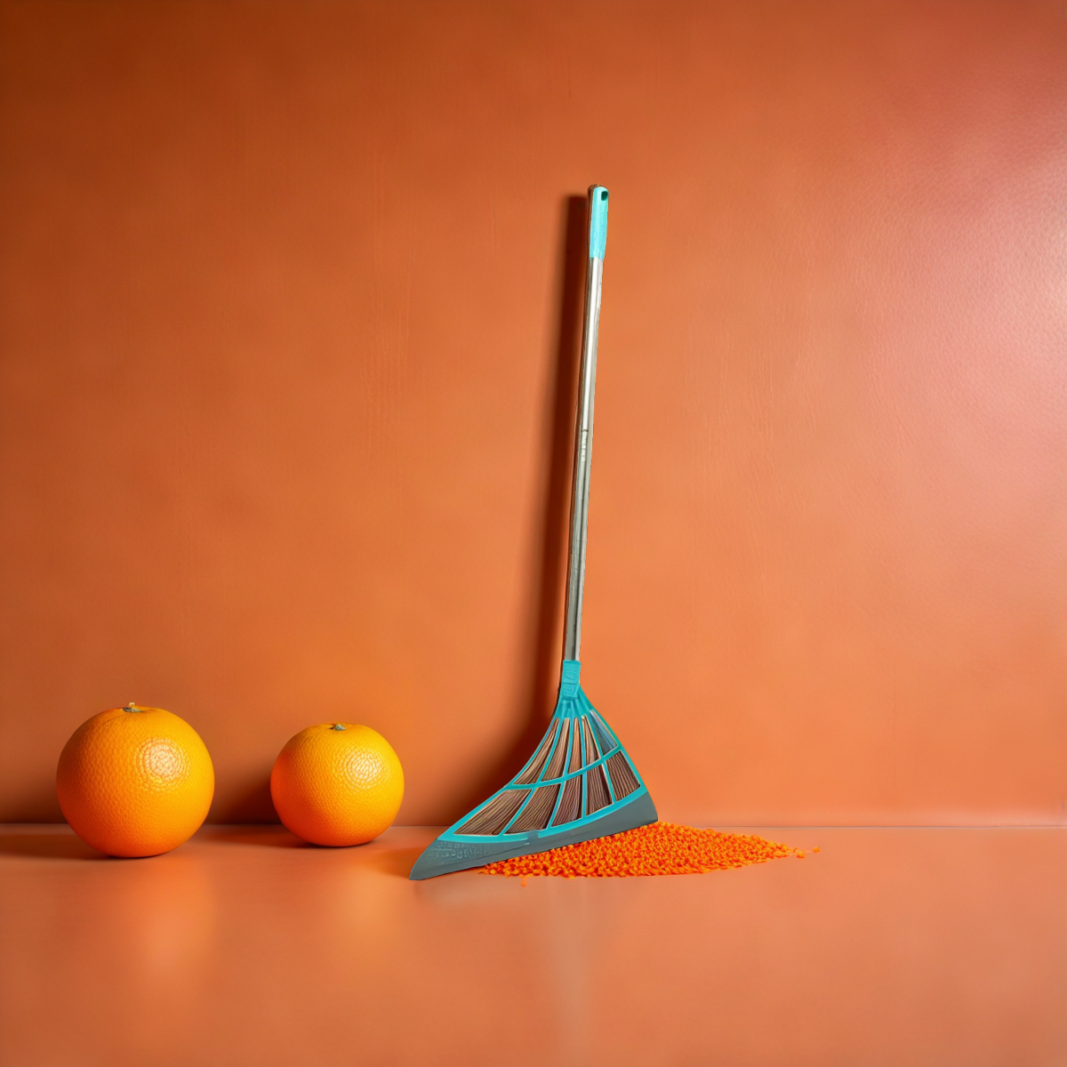 ALL