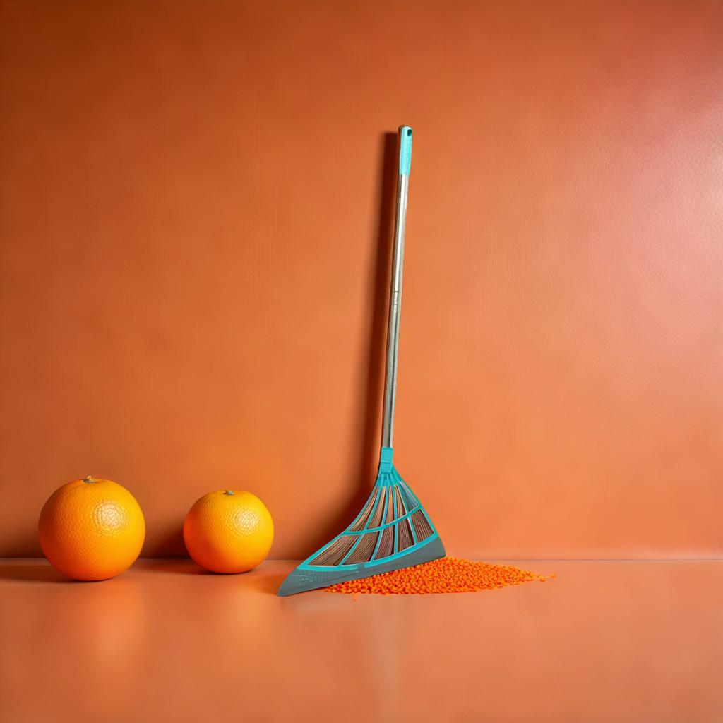 ALL