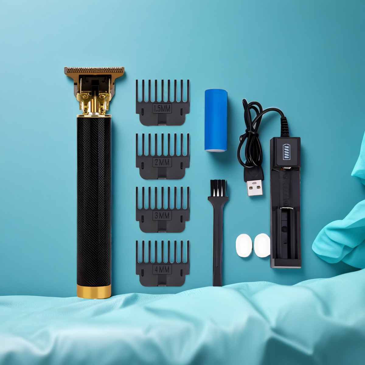 Beard Trimmer