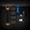 Beard Trimmer