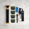 Beard Trimmer
