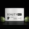 Beauty Age