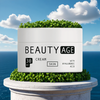 Beauty Age