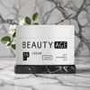 Beauty Age