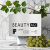 Beauty Age