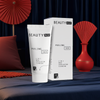 Beauty Age Skin Peeling