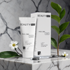 Beauty Age Skin Peeling