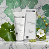 Beauty Age Skin Peeling